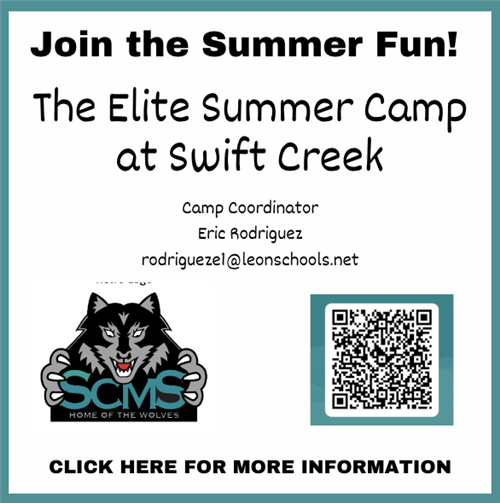 Summer Camp